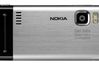 Nokia 6500 Slide