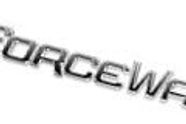 Nvidia oppdaterer driverpakke