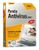 Panda Antivirus 2007 OEM