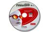 Cyberlink Power DVD 7 OEM 6ch