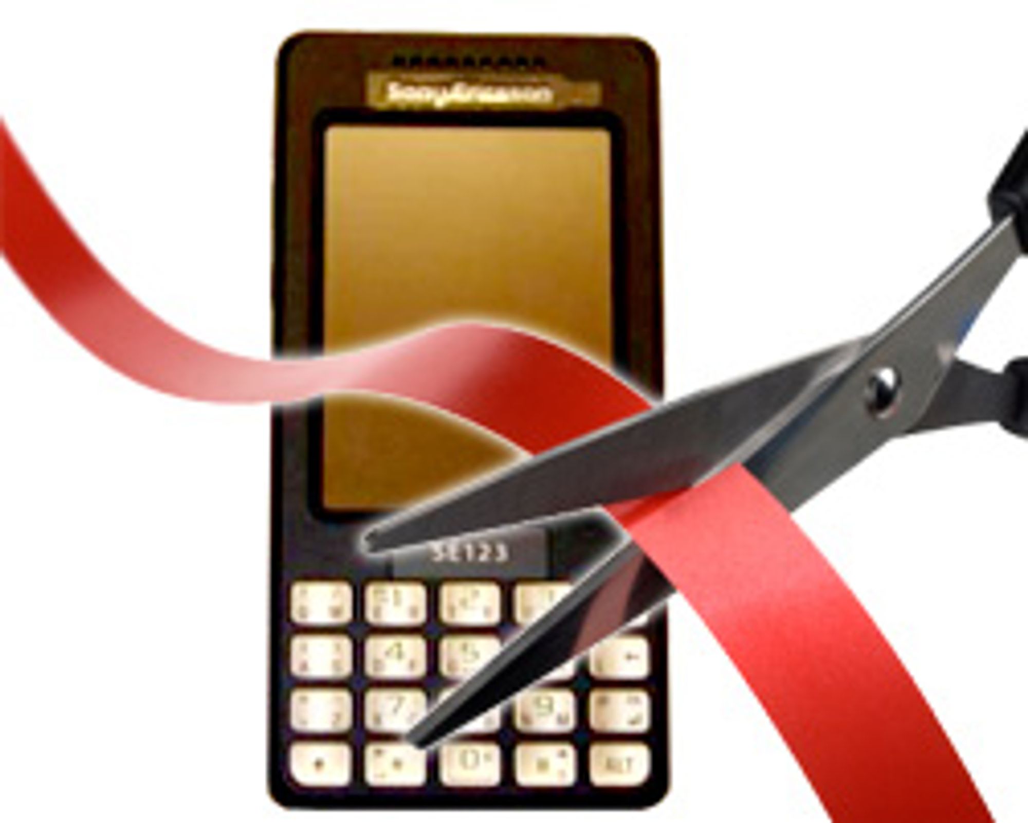 Mye spennende kan bli avduket 14. juni. (Foto: Sony Ericsson / Istockphoto - Gary Woodard)