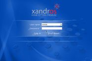Xandros inngår avtale med Microsoft