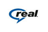Oppdatert RealPlayer på trappene