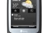 HTC Touch