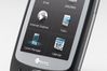 HTC Touch