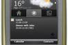 HTC Touch