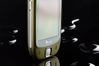 HTC Touch