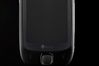 HTC Touch