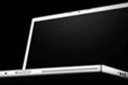 Apple oppdaterer MacBook Pro