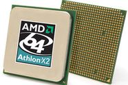 AMD endrer modellnumre