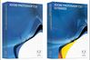 Adobe CS3 Photoshop Mac Nor Fullversjon