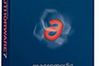 Adobe Macromedia Authorware 7 Win Eng Fullversjon
