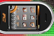 Linux-mobilen er i rute