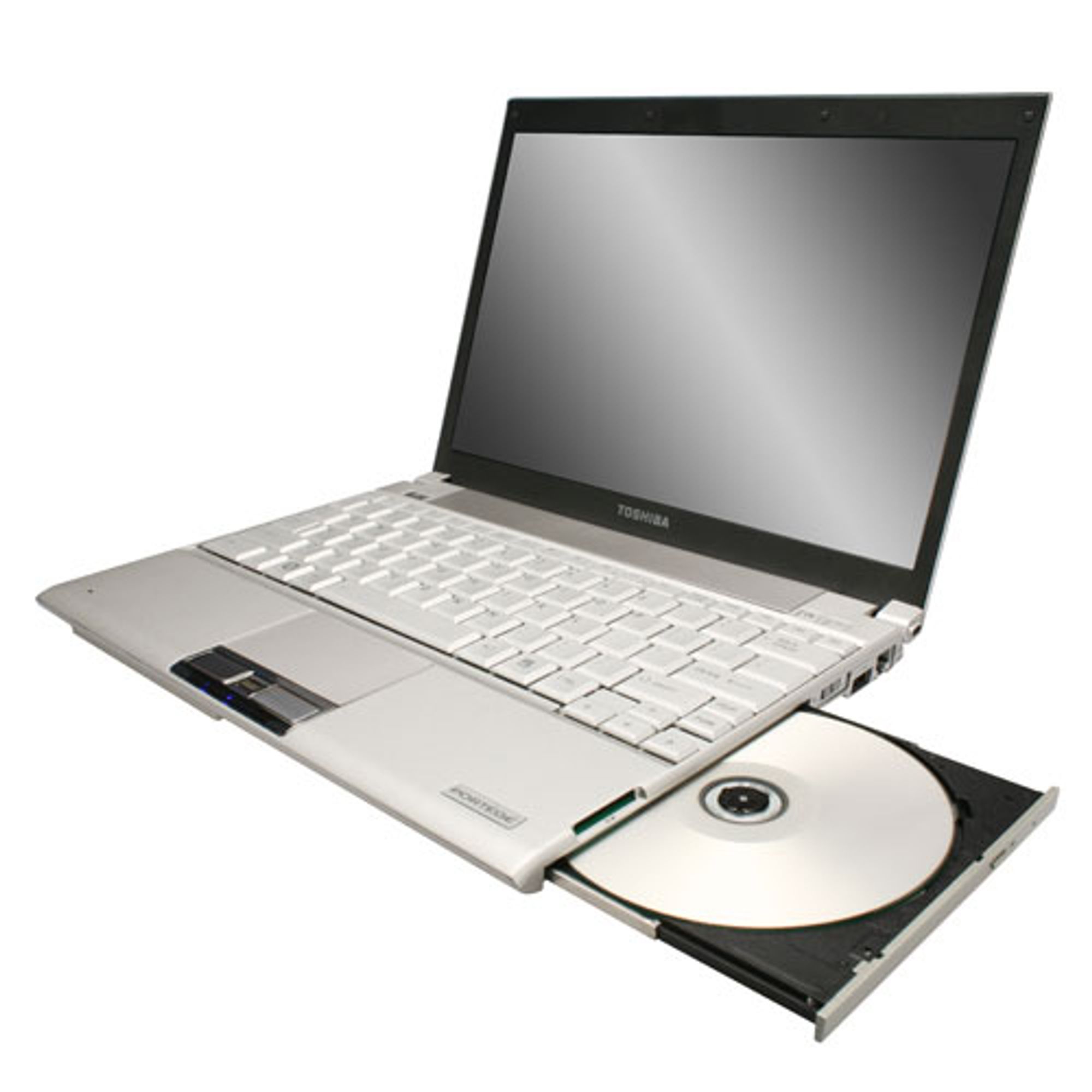 Portégé R500-S5001