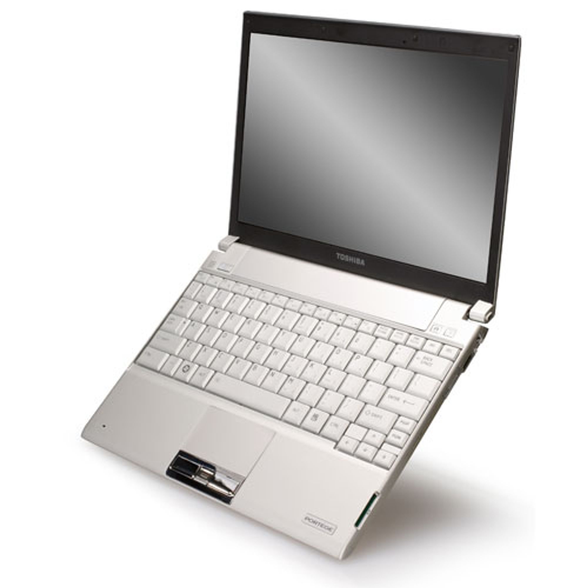 Portégé R500-S5001