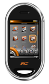 FIC Neo1973