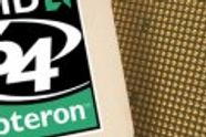 AMD tror på et godt år