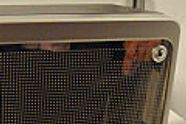 MSI tar en Asus