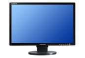 Samsung SyncMaster 245B