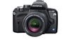 Olympus E-410