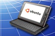 Nå kommer Ubuntu-Linux til mobilen 