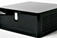 Setter fokus på mini-ITX