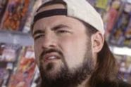 Kevin Smith med porno-komedie