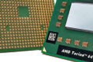 AMD 