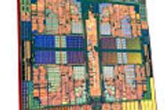AMD FASN8 får fireveis Crossfire