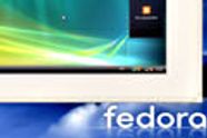 Fedora 7