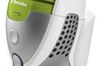 Electrolux ZB403