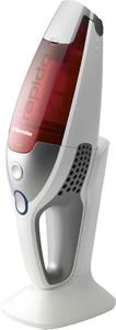 Electrolux ZB406