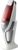 Electrolux ZB406