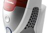 Electrolux ZB406