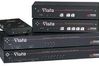 Rose Electronics Vista 1x4 KVM Switch (VGA-PS/2-PS/2)