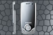 Tynn turbo fra Samsung