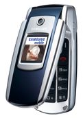 Samsung SGH-M300
