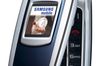 Samsung SGH-M300 med abonnement 