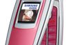Samsung SGH-M300 med abonnement 