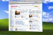 WWDC 2007: Safari 3.0 beta