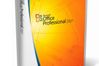 Microsoft Office Professional 2007 Norsk Fullversjon