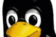 Vi samler Linux-stoffet