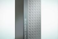 Fujitsu Siemens lanserer mini-stormaskiner