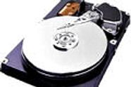 Spinpoint når 1 TB