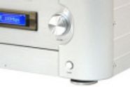 HTPC-kabinett med god plass