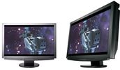 Eizo FlexScan HD2441W 