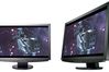 Eizo FlexScan HD2441W 