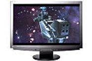 Eizo med dobbel HDMI