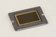 Canon utvikler sensor med 52 megapiksler