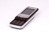 Nokia 6110 Navigator med abonnement